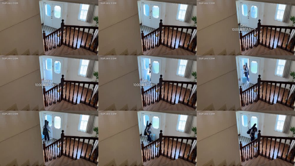 +++ [FHD] START-537 【特典版】1泊2日で絶頂未体験エロスを体験するねっとり4SEX。全力姿勢でAVに挑むソロアーティスト 七瀬温