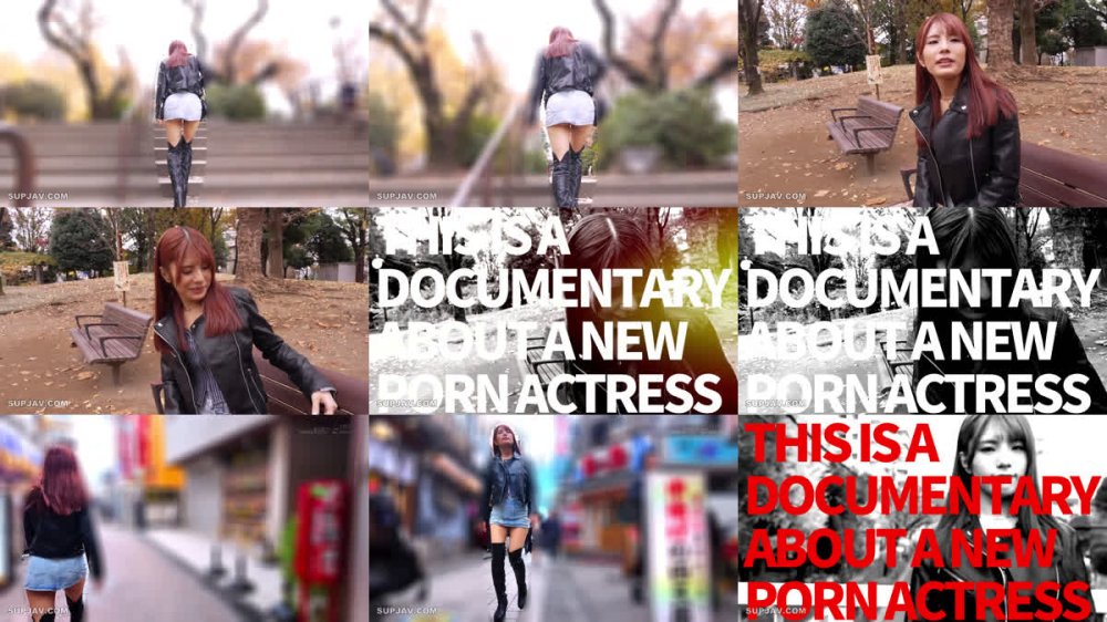 +++ [FHD] SDAM-163 アキバのクールビューティ 岬舞香 AVデビュー撮影