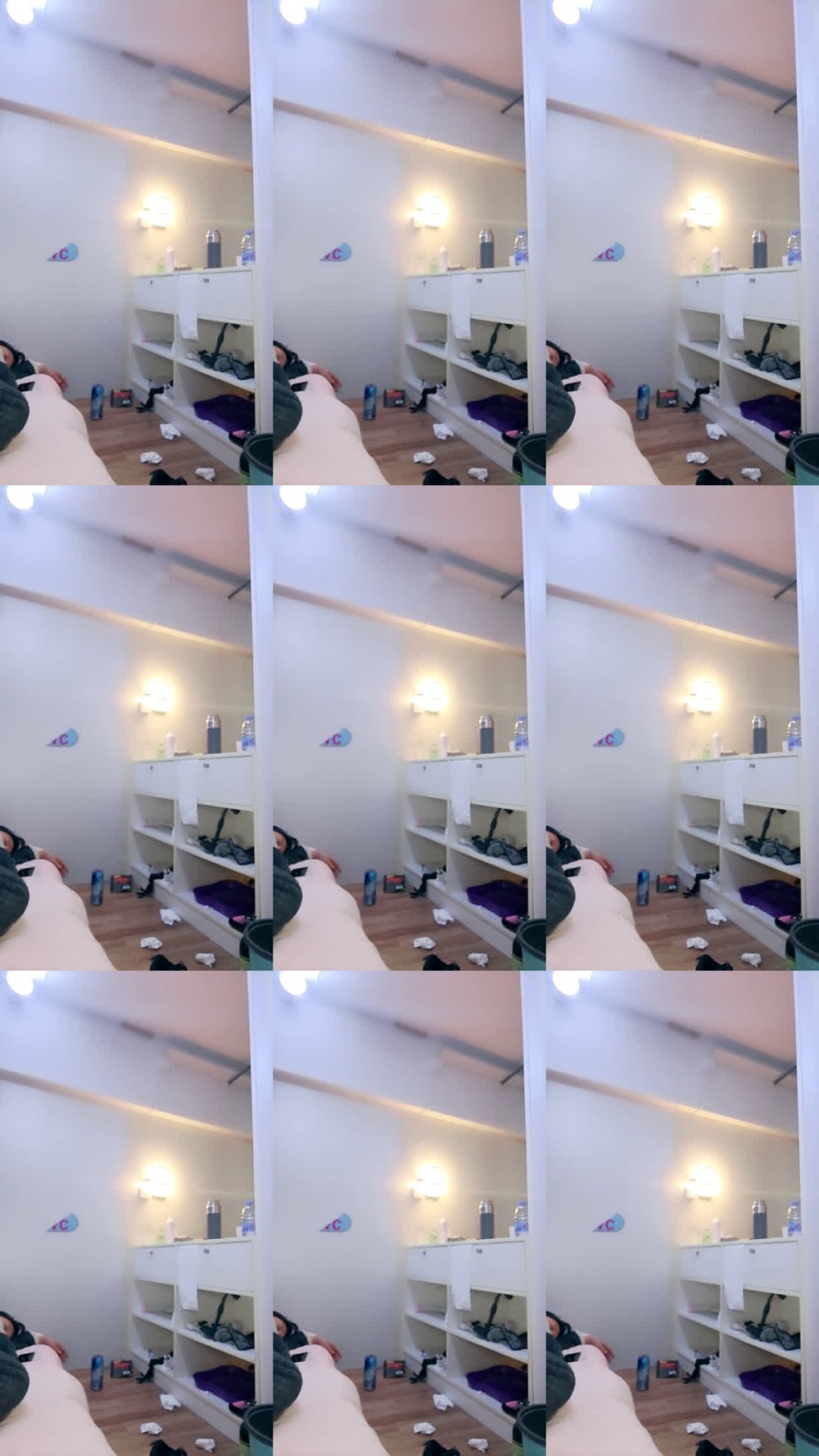 【06清純安靜】大奶妹和媽媽一起雙飛被干 是人性的扭曲還是道德的淪喪 簡直毫無道德底線