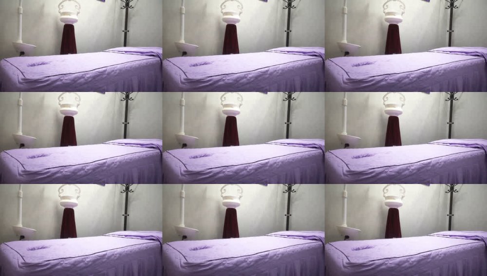 ❤️ 精品推薦❤️頂級騷熟婦城中村按摩女技師『燕姐』第2季6V 勾引顧客店內口爆啪啪3P滿足性欲