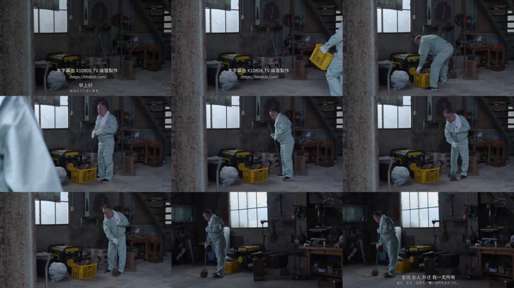 +++ [FHDC] CAWD-969 毎日ぶっかけ、ぶっかけ、ぶっかけられたい 大量顔射はにかみ美少女メイドマスターでちゅ！ 山下紗和