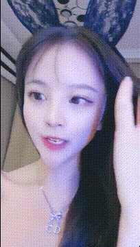 高顏值姐妹花 奶子插逼 女同拉拉 騷話不停 白漿四溢 好不快活