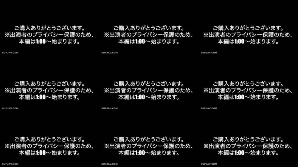 +++ FC2-PPV-4876467 【先生】二限目も夜のお勉強！！美乳美尻美脚のお色気先生はエッチの関心は凄まじい！おもちゃを知り、精シの味を知る。たまらず中出しに口内射精で大満足！！