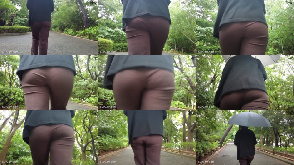 +++ FC2-PPV-4875677 【無・顔出し】【主観視点】【再販】公衆トイレでセンズリ鑑賞してくれる巨尻OL。彼氏では満足できないやらしいむっちりボディが他人棒で性欲を満たす