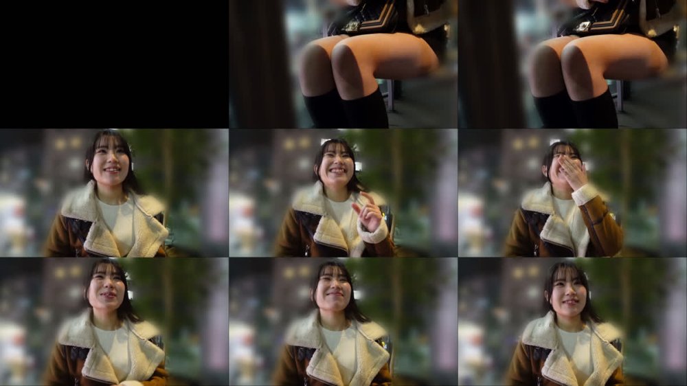 +++ [FHD] SIRO-5656 【色白無垢なニューウェーブ！】ヘアメイクの専門学校に通っているムッツリすけべな女の子との濃厚すぎる激エロSEX！騎乗位で乱れまくる姿は圧巻！ 【初撮り】ネットでAV応募→AV体験撮影 2536