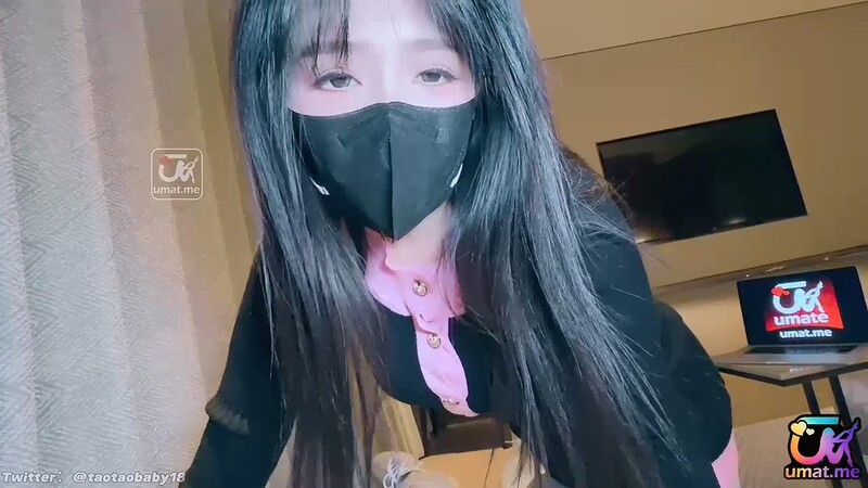 【爆乳癡女】櫻空桃桃 - 酒後淫亂性愛 面對下屬淫語挑逗無套抽插內射蜜穴 騎乘著肉棒攪動 深喉抑制不住快感口爆激射