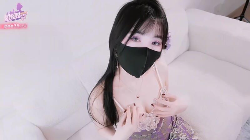 【超人氣白虎】懶懶豬 - 偷情饅頭逼岳母誘人的美妙身材 沉淪美味大雞巴 美腿鮮鮑羞恥開腿奸莖 內射花蕊緩緩吐出淫靡精液