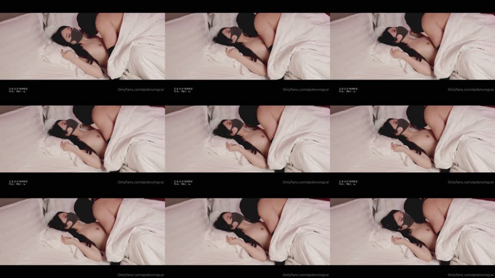 【AI增強】20250320性癮富婆強勢包養富婆香菜對大學公狗的強制調教