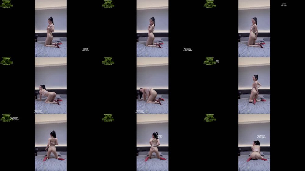 ✨ 【私密群組】「總華探長的小狗」舞蹈老師「蔣晴」被金主怒砸幾萬陪玩三天！ 酒店里被各種姿勢抽插