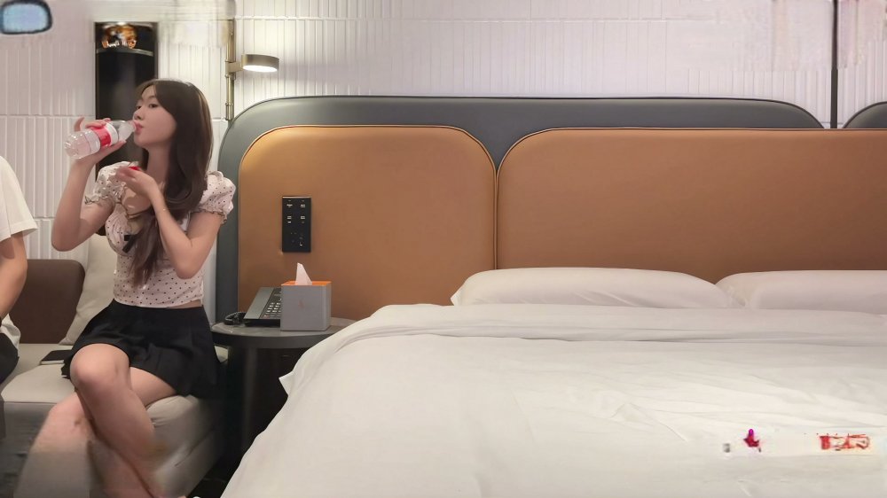 ❄ 精選高清合集 杏吧成昆 13V 91G