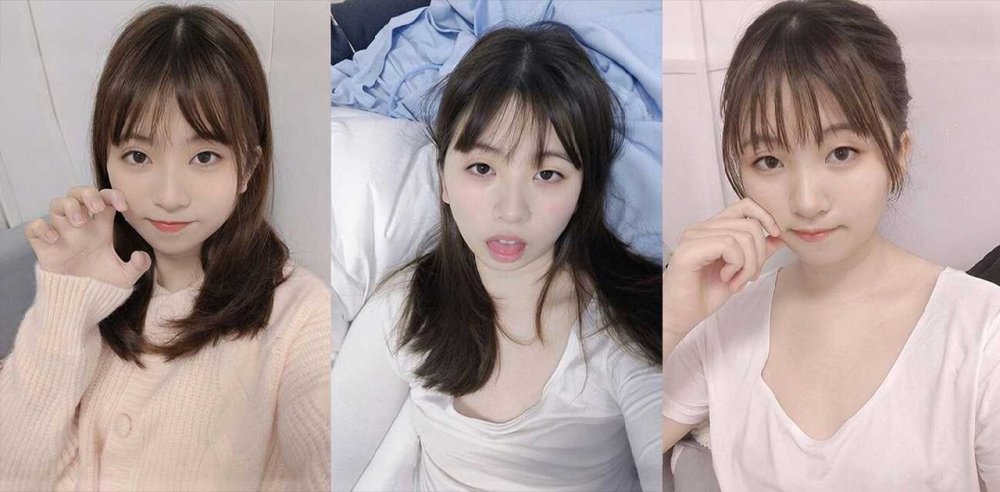 四川清純學妹劉雨晴被金主包養露臉狂舔老男人雞巴窗前翹臀後入❤️表面多清純私下就有多騷[MP4/290MB]