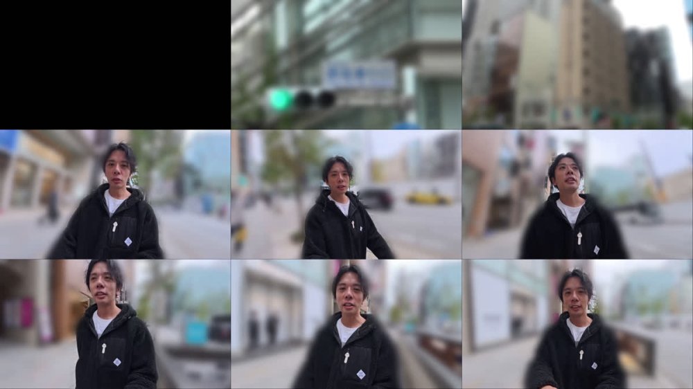 +++ [FHD] 200GANA-3365 【色白美少女降臨】おしとやかな見た目しといて脱いだ後はスイッチオン！！？しっかり激しいプレイが好きな最高の女の子でした。 マジ軟派、初撮。 2280