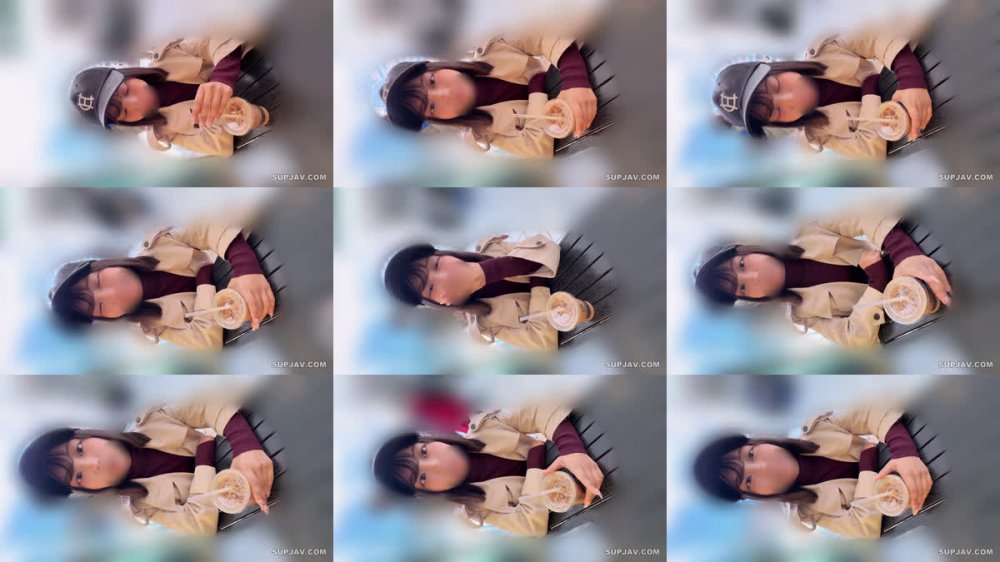 +++ FC2-PPV-4874414 ※ｶﾞﾁ素人【経験人数１人】先月まで初女の天真爛漫ﾍﾞﾄﾅﾑﾊｰﾌJD。笑顔が天使の激かわ反応に本気勃起止まらず大量孕ませ射精。。。