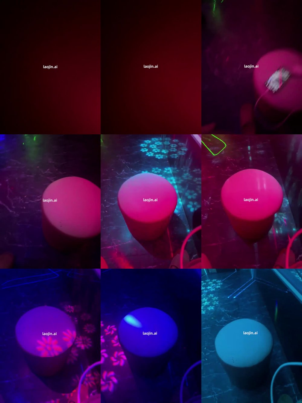 2026年3月最新，KTV，交換女友遊戲， 【zhuendong000001】，燈紅酒綠間，妹子們放飛了自我