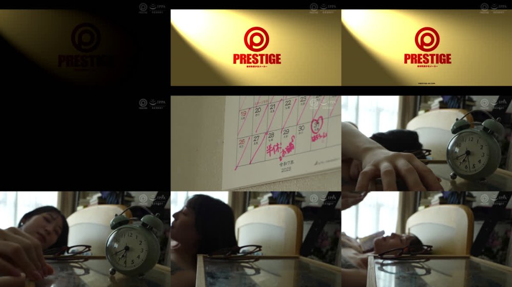 +++ [FHD] ABF-340 性欲に支配された倒錯カップルの同棲中出し性交録。 瀧本雫葉【限定特典映像15分付き】