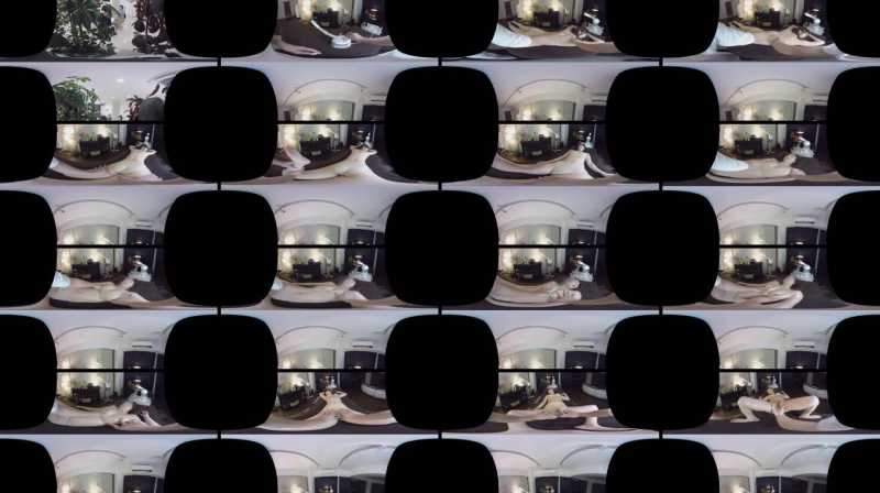 +++ [VR] NHVR-017 媚薬エステ痴漢 VR 2