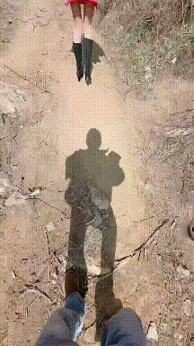 紅格子裙上山野戰 曬太陽勾引榨精 碎花裙做飯被操 紅黑吊帶襪女神按在衛生間內射