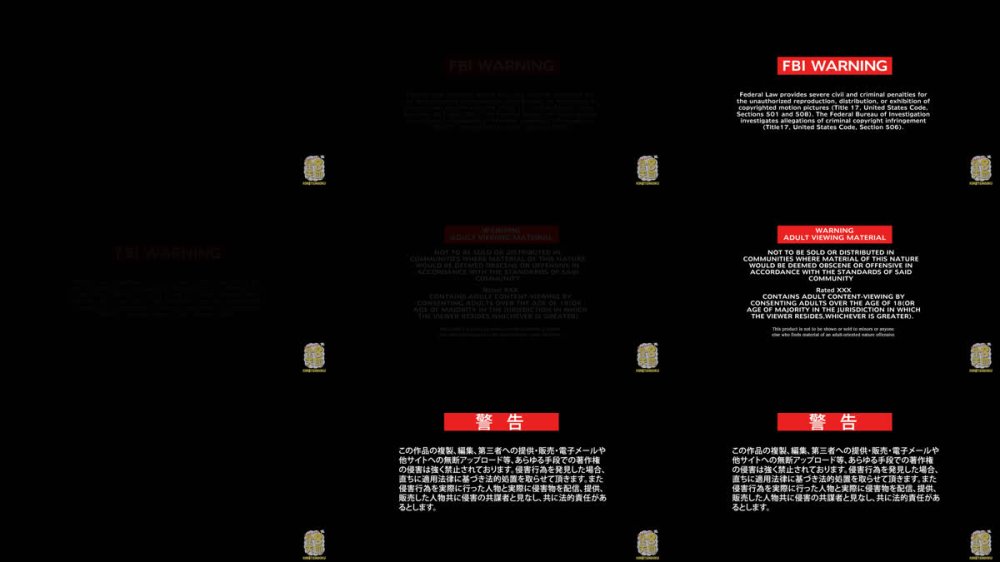 +++ HEYZO-3855 誘いくる誘惑の肉感BODYを持つロシア語教師 人妻ロシア語教師 – モナスイート