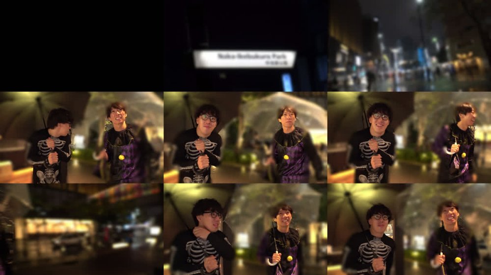 +++ [FHD] 200GANA-3370 ハロウィンで出会った女の子にエッチなお誘いをすると、逝きまくり美少女の潮吹き見れたwwこれ以上かと逝きまくる姿に全米の男性が釘付け！！世の男性諸君ごめんなさい。僕たちだけいい思いしちゃってww マジ軟派、初撮。 2281