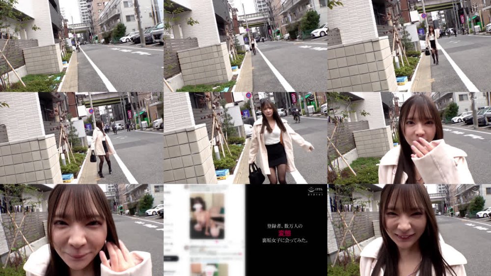 +++ [FHD] MILK-288 チ○ポ中毒×キメセク 常に笑顔で中出し懇願 従順過ぎるドM女をドラッグ漬けにして徹底的に犯●てやった 一条みお