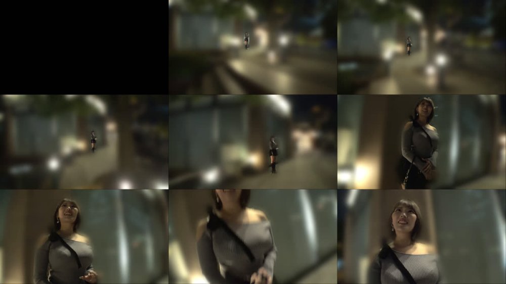 +++ [FHD] SIRO-5657 天然Jカップの豊満巨乳に誰もが触りたくなるお尻がゆれまくる！！初めての男優ち●ぽでイクのがとまらない！！ 【初撮り】ネットでAV応募→AV体験撮影 2537