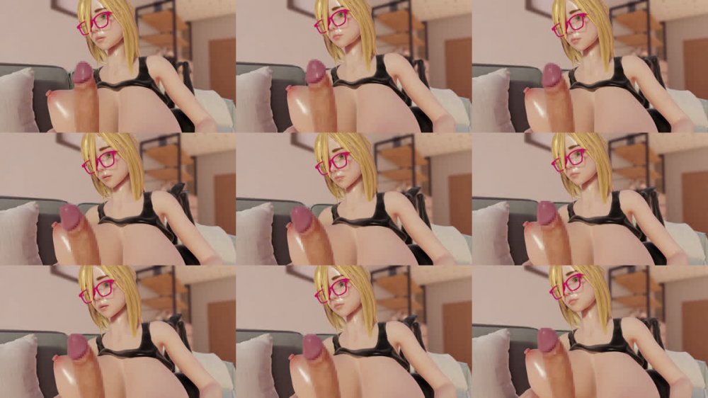 [夜桜字幕组]麻煩的老師_劇場版