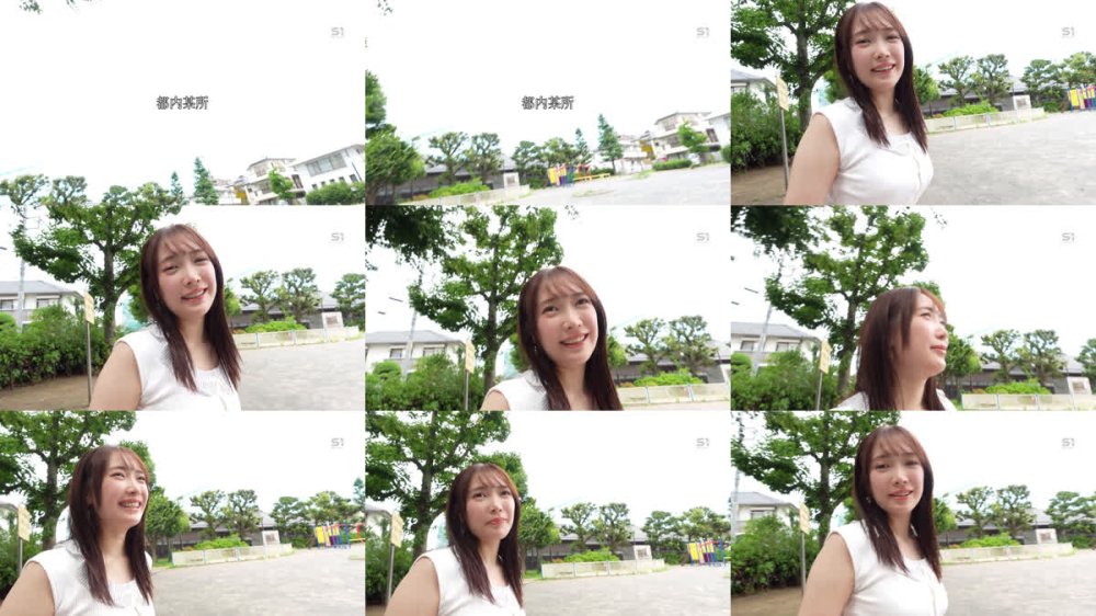 +++ [FHD] SNOS-124 あの話題の超庶民お姉ちゃん、一歩イイオンナ感。人生初めて尽くし性交で絶頂イキまくり初体験3本番 鈴木希