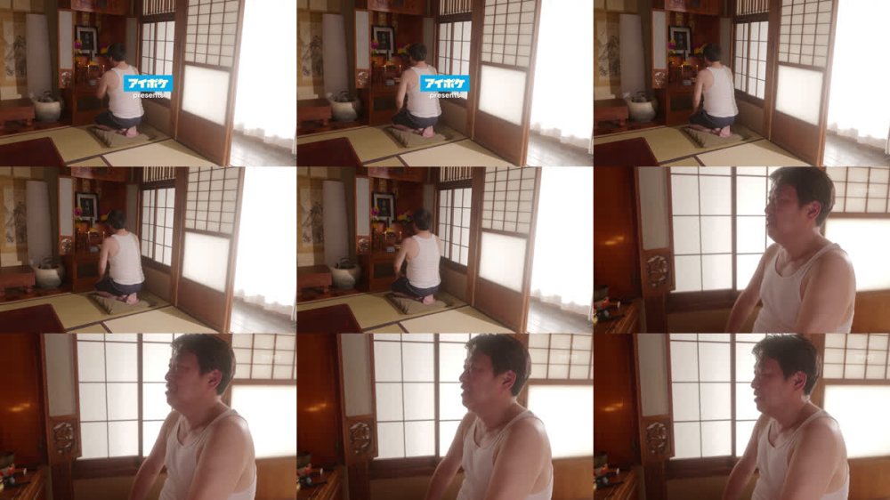 +++ [FHD] IPZZ-795 妻を亡くして4ヶ月… 昔世話したガキ二人が大層美人になって訪問 喪失感が残る俺を励ます為に汗だくで何度でも何発でも抜いてくれた 佐々木さき 桜乃りの