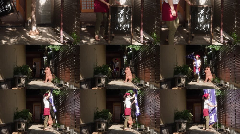 +++ [FHD] ROE-477 母性に飢えた息子の友人に身体じゅう激しく舐め犯●れて…年下男の体液と肉棒に溺れた私。 瀬尾礼子