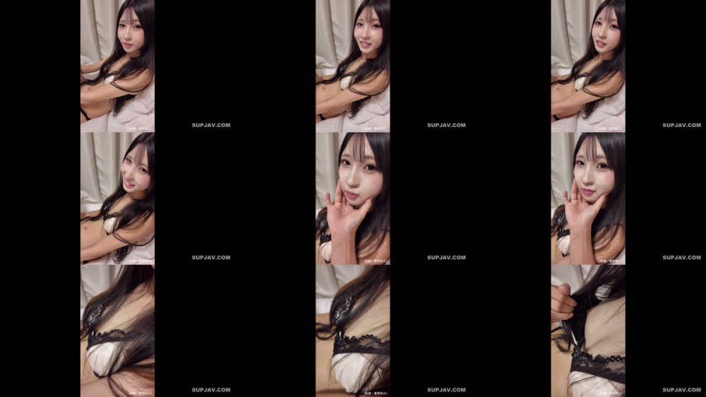 +++ FC2-PPV-4876444 激かわ！【無】【中出し】スレンダーちっぱい美女とのプライベートの中出しハメ撮りを公開！※特典あり