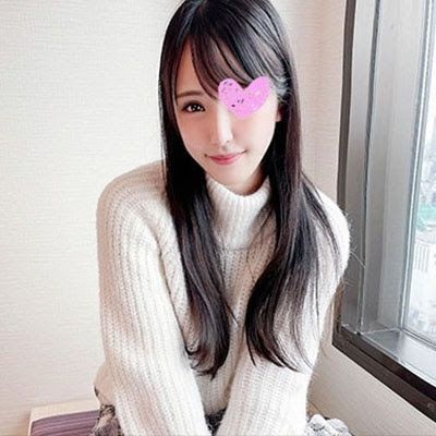 FC2-PPV-4874149 誰もが彼女にしたいS 【高清無碼】