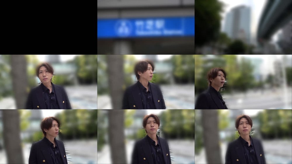 +++ [FHD] 200GANA-3368 サボりOLを成敗、マジフ○○ク！！きれいな乳輪してるからって調子乗るなよ！！乳首を優しくサワサワ乳頭を指でいじいじ、執拗にいじめてからのビクビク激イキ痙攣！！アンアン喘ぎ声で鳴きながらパンパン激ピスマジイキ大絶頂！！ マジ軟派、初撮。 2282 マジ軟派、初撮。 2282