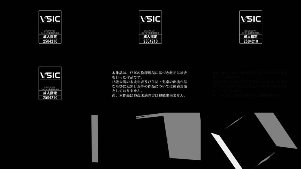 +++ [FHD] KV-315 おしゃぶり学園ピンサロ科15 永野鈴 福田もも