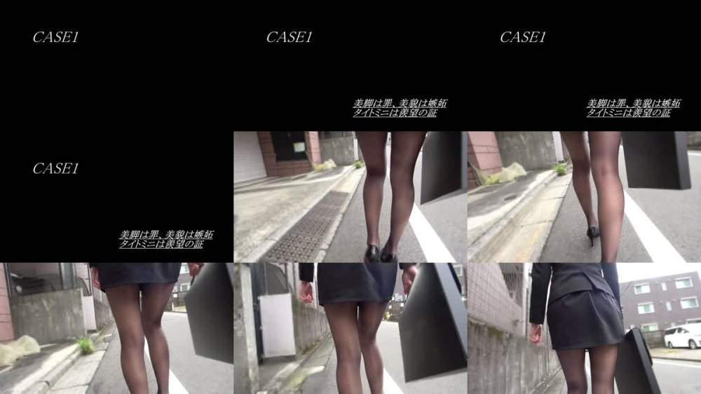 +++ [FHD] MADV-627 【4K】競泳水着NTR 美脚でスタイル抜群な美女のハイレグ姿にフル勃起 結婚しているにも関わらず濃厚SEXで何度もイカされちゃいました 梓まりの