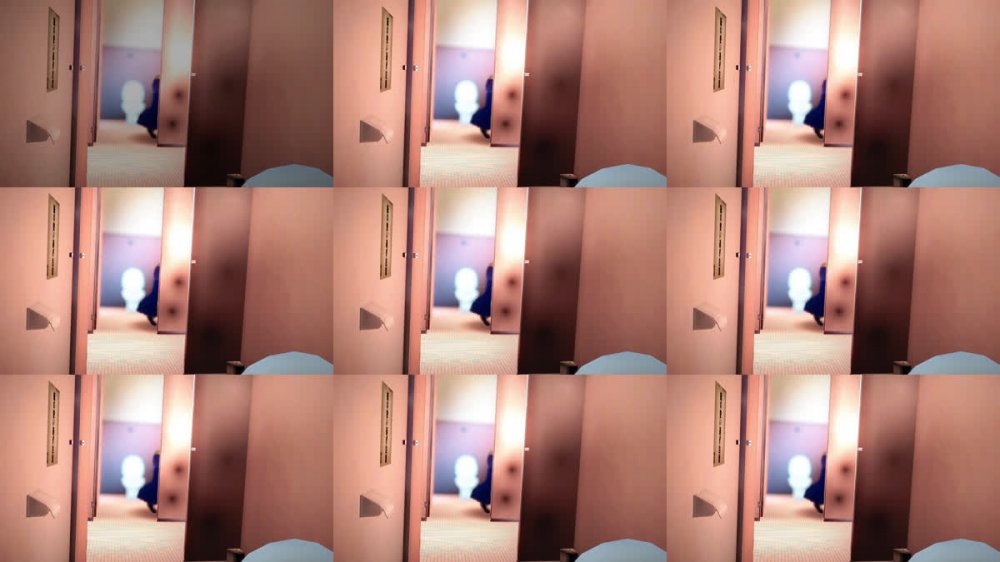 [260409][Peh-koi]【高画質版あり】NTRのたわわ⑧ ～アイちゃんの肉便器性活～【HD Ver.】