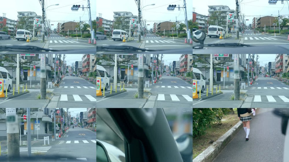 +++ [FHD] REAL-981 女子校生孕ませレ●プ中出し20連発 胡桃さくら