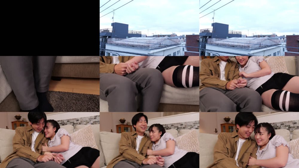 +++ [FHD] MKON-132 爆乳の彼女と一緒に整体院で施術を受けてたら、カーテン一枚隔てた向こうから「お゛っお゛おぉ゛ほぉぉ゛ん」というが聞こえてきたんだが？？ 小鈴みかん