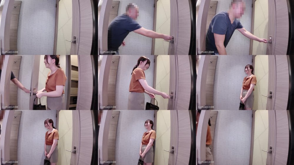 +++ FC2-PPV-4866048 ビジュ良きデリバリーメンエス嬢のイキ過ぎたサービスで大興奮♡いっぱい中出ししちゃいました。 【無修正・中出し】