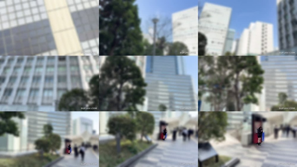 +++ FC2-PPV-4879218 【初撮】アパレル業界のHカップ美豪乳新卒ムスメ。騎乗位で色白美乳を揺らしながら激しく貫かれ何度も絶頂に達する。「そこはダメ...イクゥ！」剛毛マンコにたっぷり中出し。