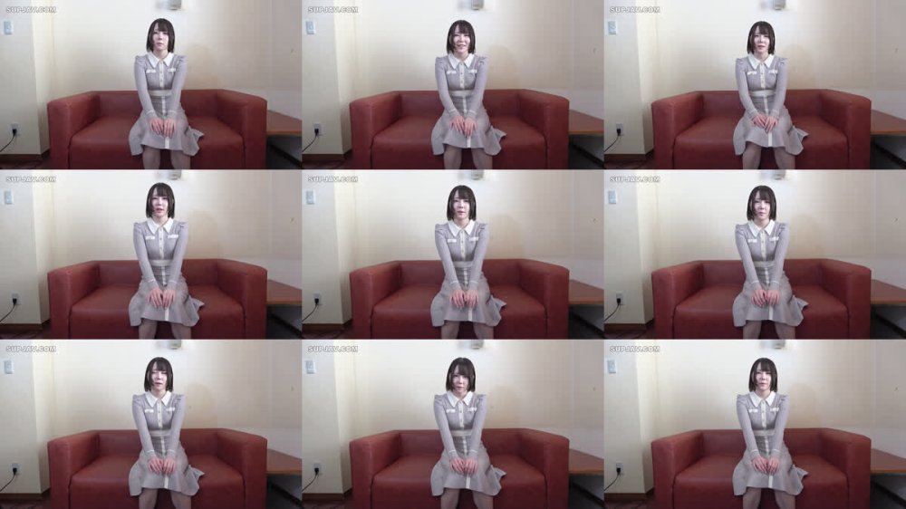 +++ FC2-PPV-4878510 【初】※緊急！シークレット案件 .就活中④ネンセイ清楚系なオーラのS級美女「あいちゃん」まだ、ガクセイのうちに、、遊びたい。