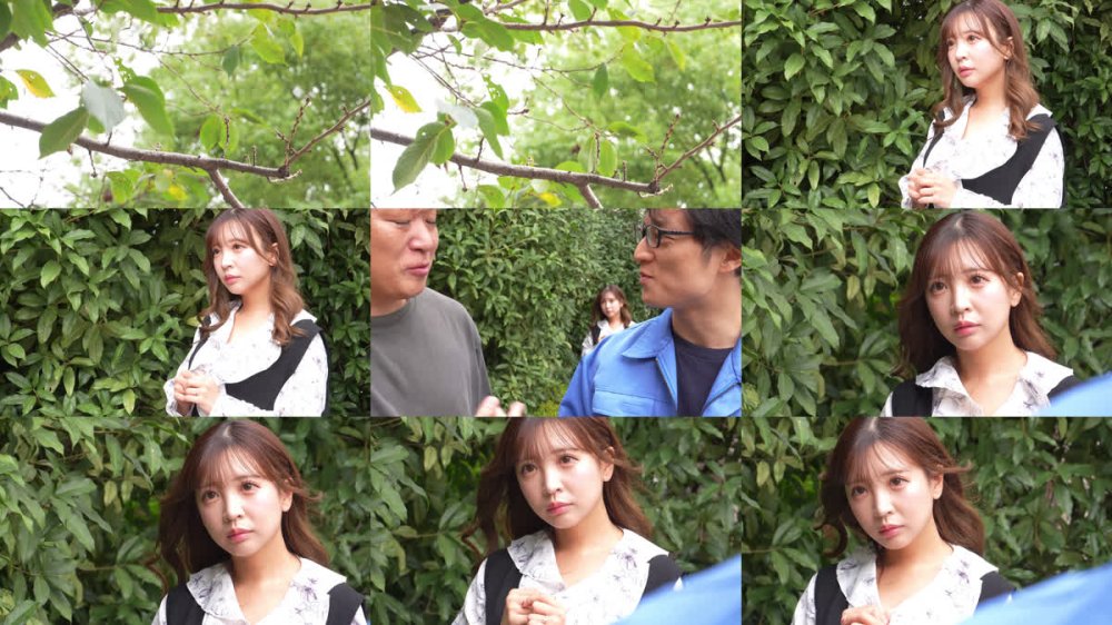 +++ [FHD] MADM-217 【4K】上品セレブ妻デカチン交尾で美顔崩壊ガチイキSEX 小那海あや