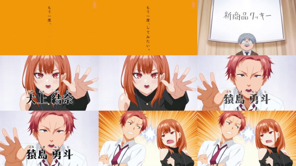 [HentaiHub] Mou Ichido, Shite Mitai EP01 1080p PP WEB-DL AAC2.0 H.264 | Mou Ichido, Shitemitai. - 01 [Raw]