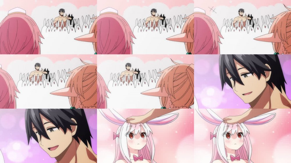 [HentaiHub] Isekai Kita no de Sukebe Skill de Zenryoku Ouka Shiyou to Omou The Animation S01E07 1080p PP WEB-DL AAC2.0 H.264 | try all my might to enjoy it with my Erotic Skills in a DIFFERENT WORLD - 07 [Raw]