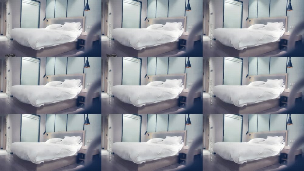 【AI增強】20210409_[原版]七天探花_趙總代班時尚裝扮週邊小妹，鏡頭前深喉口交