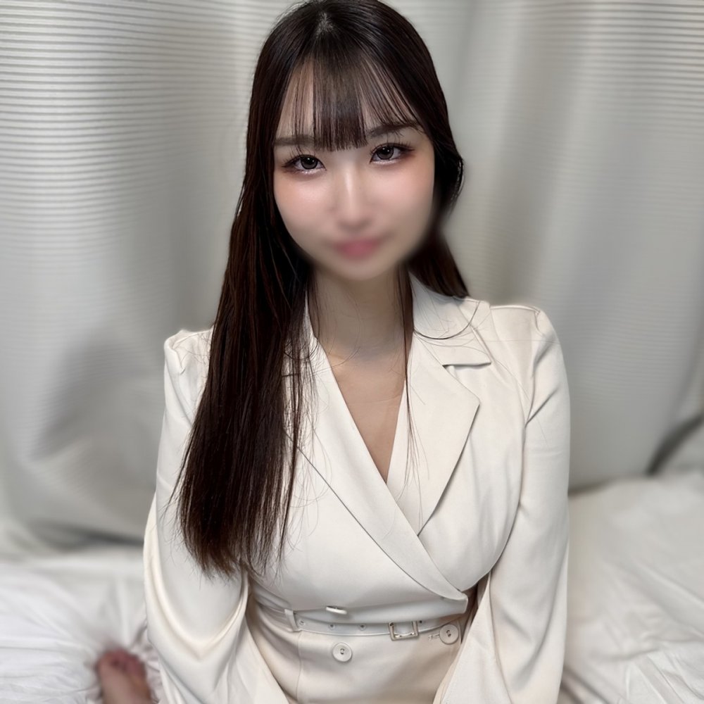 新FC2PPV 4698185 美乳翹臀淫蕩女護士