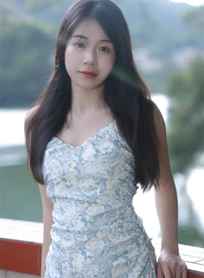 廣西桂平極品母狗李斯梅不雅視頻❤️衣服都沒脫完就被大屌猛干 翹臀狂甩浪叫連連反差婊子徹底淪陷[MP4/309MB]