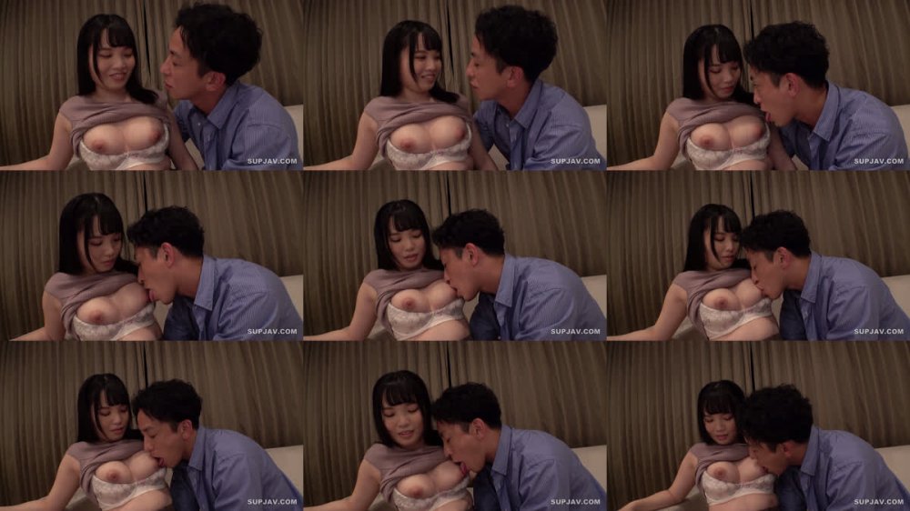 +++ FC2-PPV-4879132 【特典付き】【SSS級】【顔全出し】仕事中は真面目なのに頭の中は上司との秘事妄想でいっぱいな会長秘書さん！今日は我慢できずに初ハメで大興奮＆凄いエロポテンシャル全開！