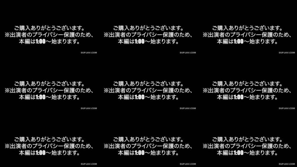 +++ FC2-PPV-4879110 【初撮り】20歳の上玉。ポイントは凄くエロい。。。関西弁でスレンダーGカップの最強スペック。【２射精】