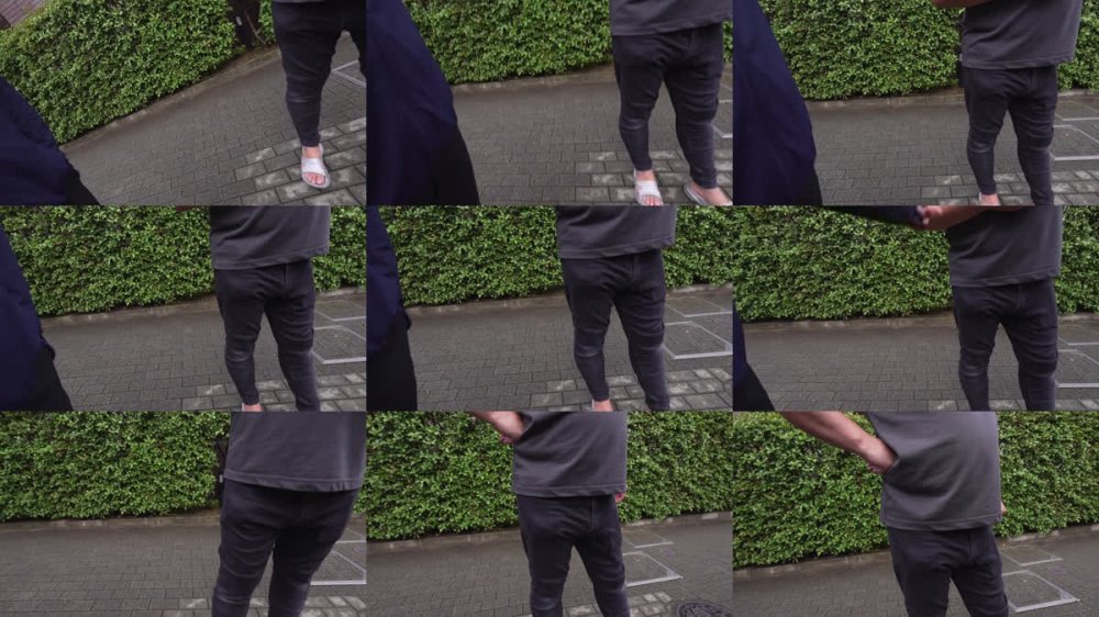 +++ [FHD] YMRK-066 一人暮らしの女子大生を狙う鬼畜レ●プ集団自宅押込み中出し強●性交 Vol.66 被害者K.Hちゃん