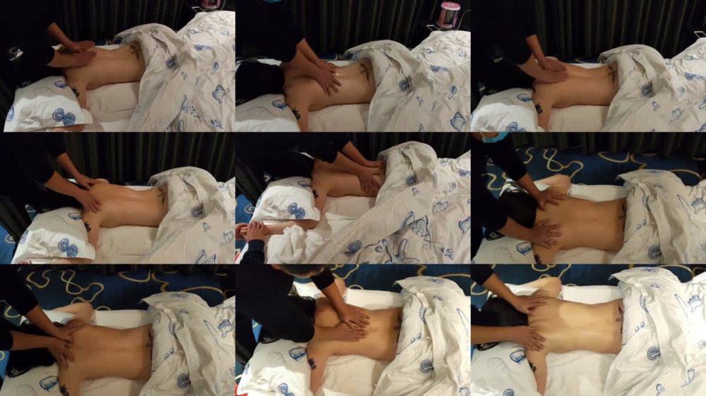 ⚫️ 經典熱門事件，成都青羊區寂寞人妻酒後群P不雅視頻高清完整版流出，酒醒後主動求操